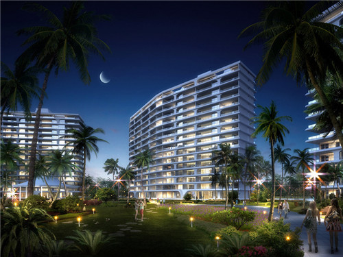 中式火锅店橱窗设计，中式火锅店橱窗设计方案