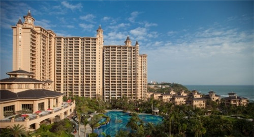 在佳县加盟焖乐焖小焖锅靠谱吗