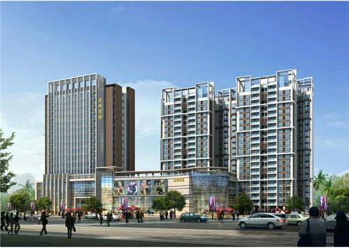 加盟签池旋转火锅适合开在什么地方，签池旋转火锅加盟开店赚钱吗