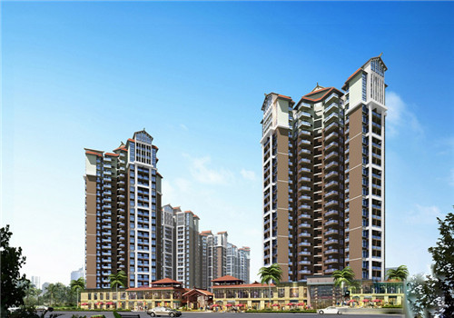 太原市开店创业2025豆豉加盟店什么项目还能赚钱，品牌豆豉