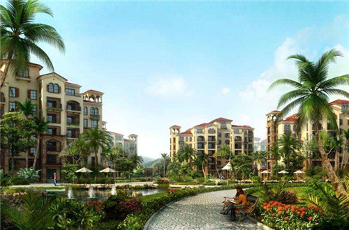 麦琪蛋糕加盟流程复杂吗