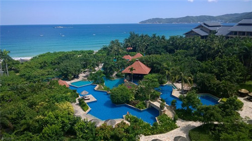 奶茶加盟品牌哪家靠谱加盟流程快，一禾堂奶茶是如何加盟的