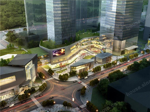 在陇南市加盟番薯王子开店能赚钱吗，在陇南市加盟奶茶知名不错加盟品牌有哪些