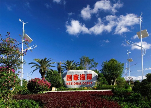 湄公河烤鱼值得选择加盟吗，2025烤鱼行业还能做吗