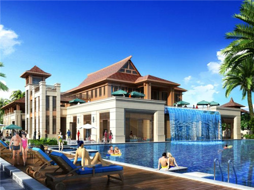 在塔什库尔干塔吉克自治县开一家奶茶店前景好不好，塔什库尔干塔吉克自治县加盟水果糖奶茶店竞能赚钱吗