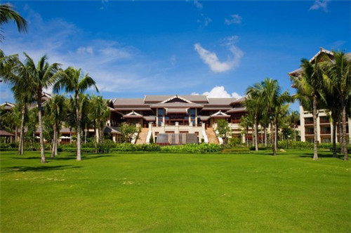 方城县开店创业儿童安全座椅加盟招商项目有哪些