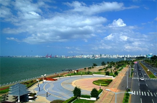 火锅店煎烤类菜单设计