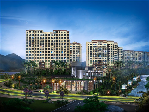 2025中式落地灯加盟店网红项目有哪些，中式落地台灯图片价格大全