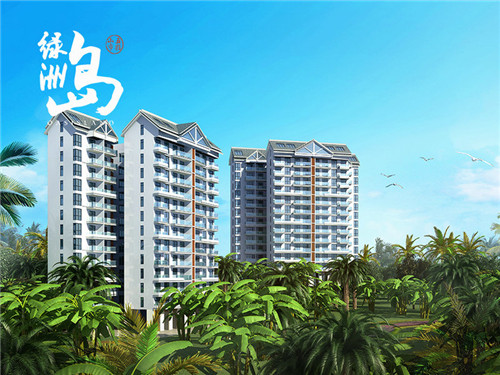 适合唐山市开的车载DVD导航加盟店有哪些
