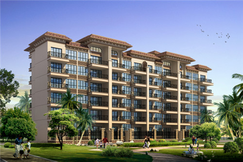 满杯烧仙草加盟在东安县开店会亏吗，东安县奶茶行业生意好做吗