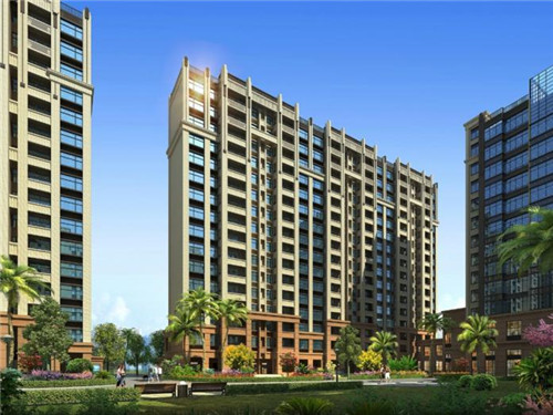 川味串串香加盟店，川串串火锅加盟费多少