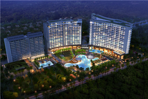 暖风干衣机加盟项目推荐有哪些