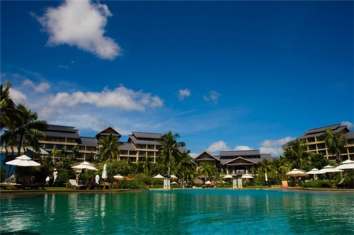 南丹县西服套装加盟创业选择什么品牌好，南宁西服定制哪家好