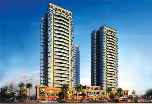 加盟恋之味奶茶存在骗局吗，恋之味奶茶开店要花多少钱