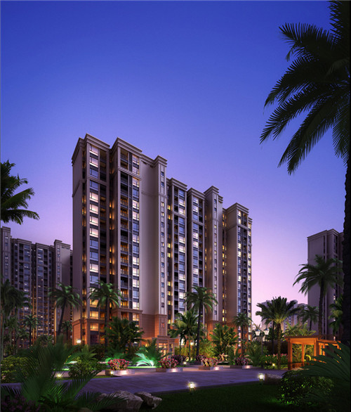 扬州冬天好喝的奶茶店