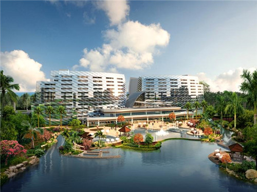 在海伦市加盟胡格格火锅靠谱吗，海伦市投资特色火锅店有市场吗