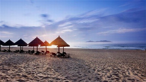 seesaw咖啡品牌实力怎么样，2025咖啡加盟店还能做吗