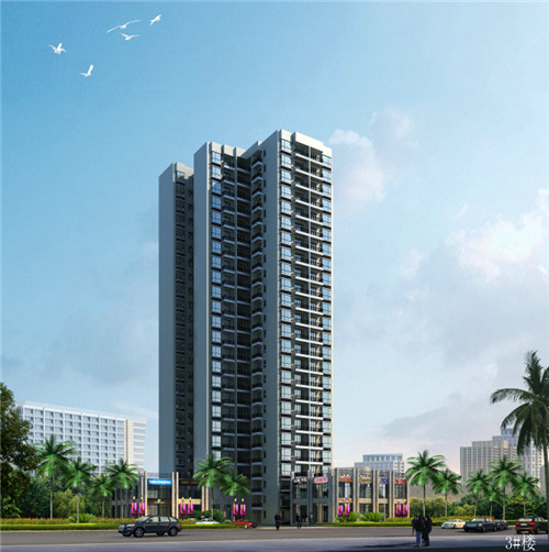 农夫鱼塘加盟流程复杂吗，适合90后的酸菜鱼加盟品牌有哪些