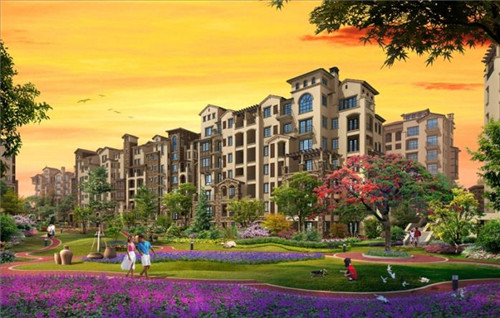 博兰克全自动电脑洗车加盟在启东市开店前景怎么样，启东市加盟汽车美容店哪家好