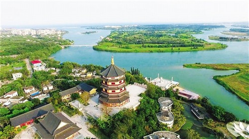 在黄陵县加盟周家二小姐的菜哪个地段客源多，黄陵县开中式快餐店加盟十大理由