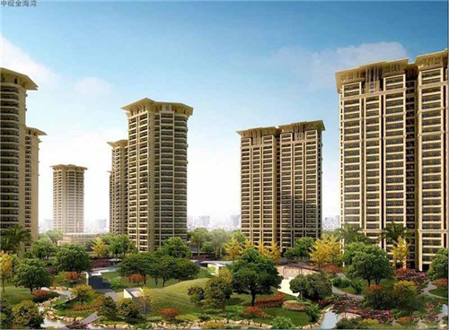 7味鹅熟食连锁店有多少