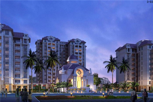 戎彦餐饮设计怎么样