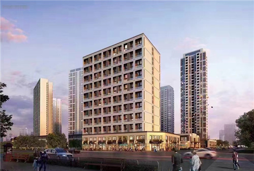 渝锅火锅食材超市加盟在同仁县开店多久回本，2025年还能在同仁县开特色火锅店吗