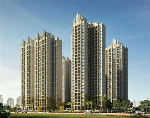 颜料加盟投资开店什么品牌好