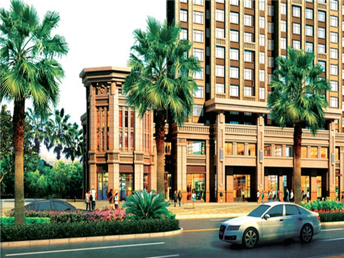 静脉曲张袜加盟招商品牌有哪些