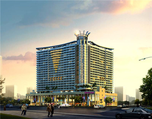 在五河县开披萨加盟店哪家信誉好，在五河县加盟之乐夫披萨有市场吗