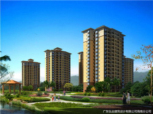 伊蔻干洗2025年还能加盟吗