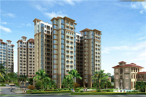 寿司店创业摆摊怎么样