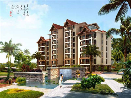 2025车载充电器连锁店哪家项目加盟费低，车载充电器产品介绍