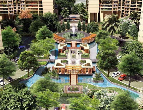 椰泰加盟在利辛县开店前景怎么样，利辛县生意好的奶茶加盟店都有哪些