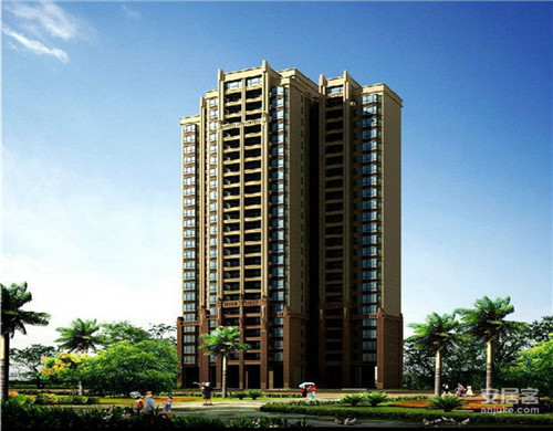 加盟煎饼也疯狂市场前景如何