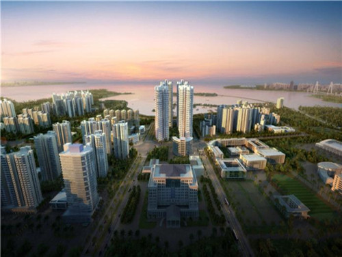 亚咪咕披萨加盟开店赚钱吗