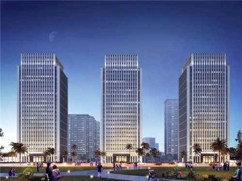 轻食沙拉品牌排行，八臻面谱轻食餐厅在市场上的发展如何