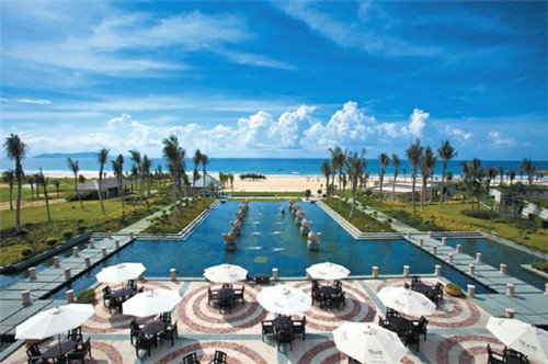 赵小姐的店加盟有哪些优势