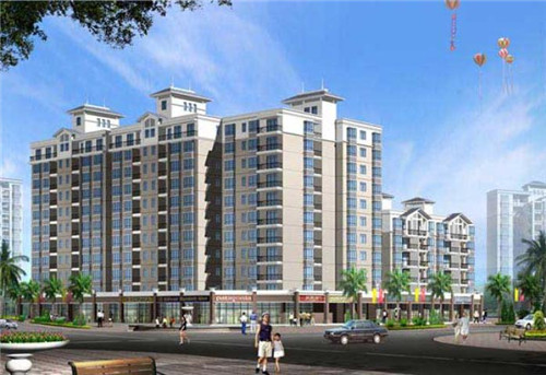 泽普县创业环保涂料有哪些品牌的加盟店