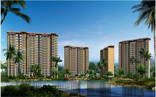 2025玉米油连锁店排行榜，玉米油厂家直销