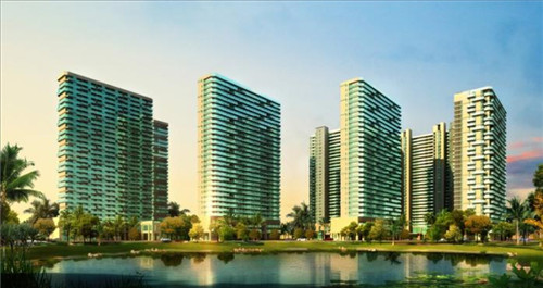 湖南肥肠，永州肥肠鸡加盟店怎么加盟