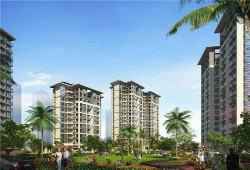 武汉哪里有开奶茶店的人，武汉 开奶茶店需要多少钱 招商加盟