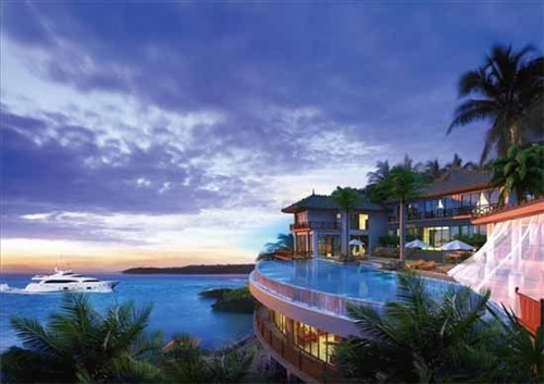 东莞周黑鸭加盟费多少，周黑鸭加盟费大概多少钱