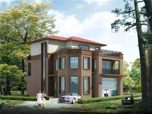 珊瑚码头纸包鱼投资成本怎么样，加盟珊瑚码头纸包鱼产品热销吗