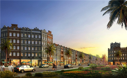 在郓城县加盟恒记冰室开店有哪些优惠