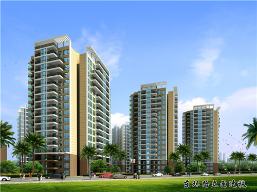 女生创业可以开精品店吗，女生创业适合干点什么