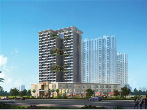 哪家消毒液加盟品牌生意好