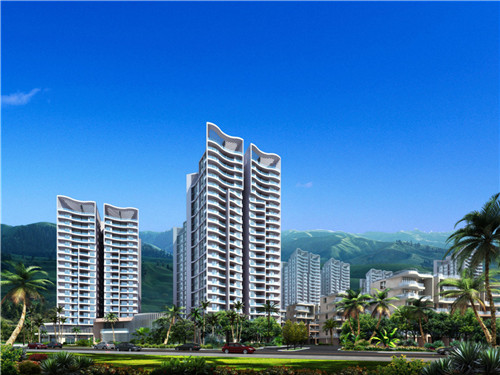 在凉山州加盟串串香加盟店需要多少钱哪家实惠，在凉山州加盟老街勾魂串串靠谱吗