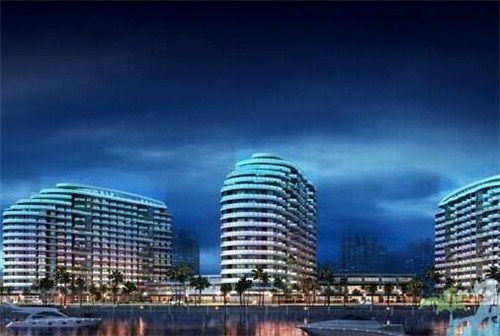 2025登山帐篷连锁店网红项目有哪些，山上帐篷多少钱