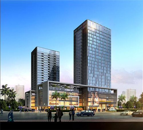 2025开档袜加盟店什么品牌风险低